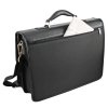 170305 5 aktovka d n business black