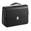 170305 3 aktovka d n business black