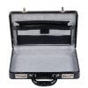 168601 8 atache kufr snowball 39 black