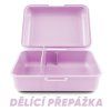 177265 7 baagl box na svacinu panda ruzova