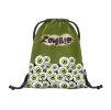 3210975 63501 4 baagl sacek na obuv zombie