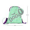 62109 3 baagl sacek skate mint