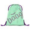 62109 2 baagl sacek skate mint