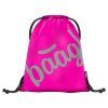 Růžový BAAGL sáček skate pink A-7268 - hlavní obrázek
