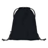 64662 4 baagl sacek skate struktury