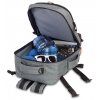 176479 7 batoh bestway cabin pro small seda