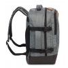 176479 10 batoh bestway cabin pro small seda