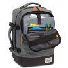 176479 11 batoh bestway cabin pro small seda