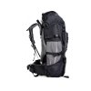 168637 4 batoh snowball 70 blue