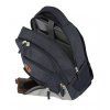96308 20 Basics RS I