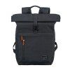 189424 2 batoh travelite basics rollup anthracite
