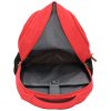 168256 5 batoh travelite neopak red pink