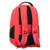 168256 6 batoh travelite neopak red pink