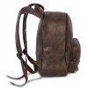 168538 5 batuzek bestway pure l brown