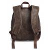 168538 6 batuzek bestway pure l brown