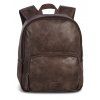 168538 4 batuzek bestway pure l brown