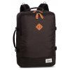 167464 3 cestovni batoh bestway cabin pro retro antracitova