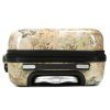 valise madisson 581945z