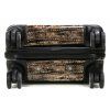 valise madisson 581946z