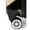 valise madisson 581939z