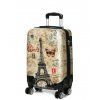 valise madisson 581936z