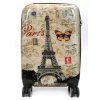valise madisson 581941z
