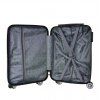 175771 9 cestovni kufr madisson 4w abs s multicolor