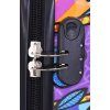 175771 10 cestovni kufr madisson 4w abs s multicolor