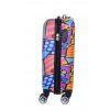 175771 11 cestovni kufr madisson 4w abs s multicolor