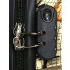 valise madisson 610601z
