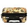 valise madisson 610602z