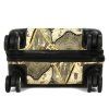 valise madisson 610603z