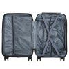 valise madisson 610604z