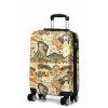 valise madisson 610592z (1)