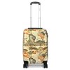 valise madisson 610593z