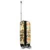valise madisson 610594z