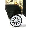valise madisson 610595z