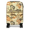 valise madisson 610596z
