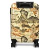 valise madisson 610599z