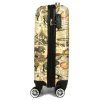 valise madisson 610600z