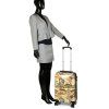 valise madisson 610591z