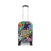 173110 11 cestovni kufr madisson 4w abs s multicolor