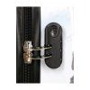 173095 8 cestovni kufr madisson 4w abs s multicolor