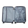 173095 9 cestovni kufr madisson 4w abs s multicolor