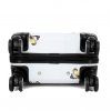173095 10 cestovni kufr madisson 4w abs s multicolor