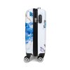 173095 11 cestovni kufr madisson 4w abs s multicolor