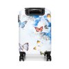 173095 12 cestovni kufr madisson 4w abs s multicolor