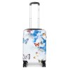173095 13 cestovni kufr madisson 4w abs s multicolor
