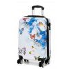 173095 7 cestovni kufr madisson 4w abs s multicolor