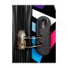 173092 8 cestovni kufr madisson 4w abs s multicolor